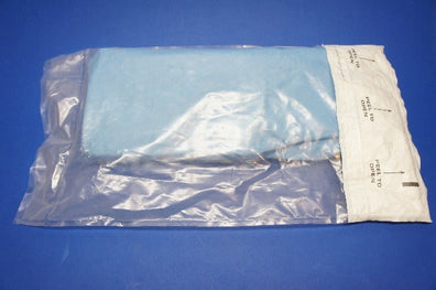 Teleflex Pleur-Evac S-100-08 Sahara Autotransfusion Bag (x)
